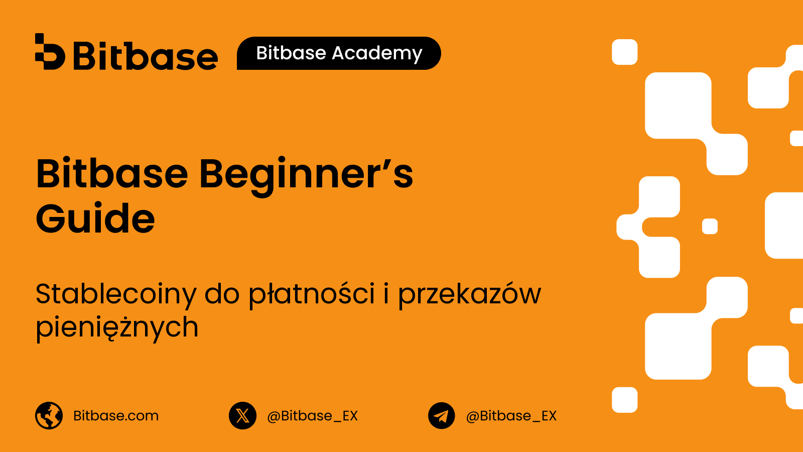 Stablecoiny do płatności i przekazów pieniężnych