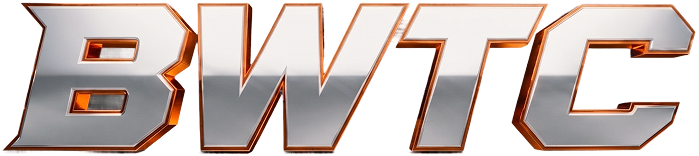 tradingCompetition.imageAlt.logo