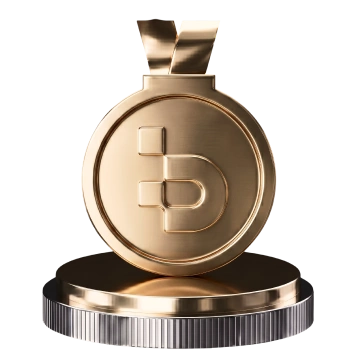 tradingCompetition.imageAlt.prizeItem