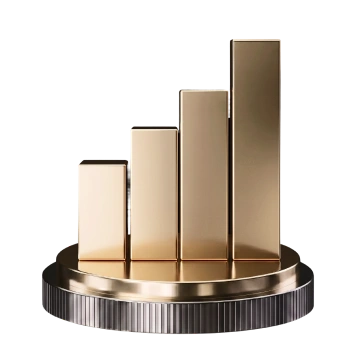 tradingCompetition.imageAlt.prizeItem