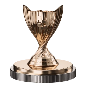 tradingCompetition.imageAlt.prizeItem