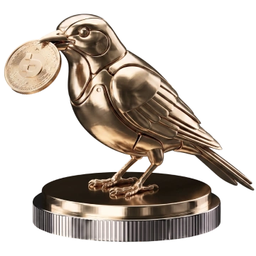 tradingCompetition.imageAlt.prizeItem