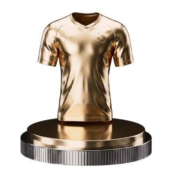 tradingCompetition.imageAlt.prizeItem