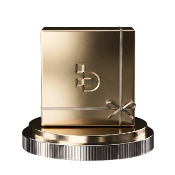 tradingCompetition.imageAlt.prizeItem