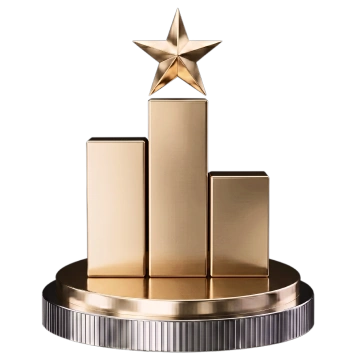 tradingCompetition.imageAlt.prizeItem