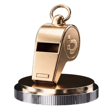 tradingCompetition.imageAlt.prizeItem