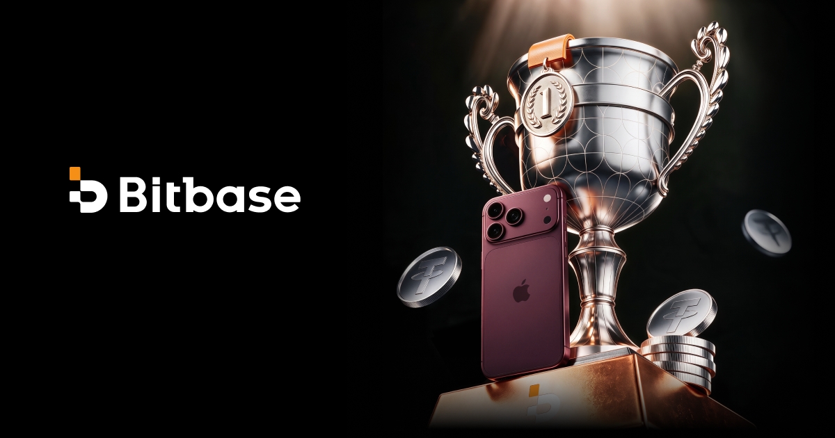 Bitbase